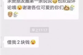 黑龙江如果欠债的人消失了怎么查找，专业讨债公司的找人方法